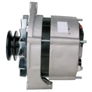 Wysoka jakość Alternator HELLA 8EL 012 427-601