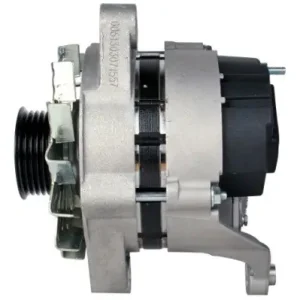 Alternator HELLA 8EL 012 427-611 Ekspresowa dostawa