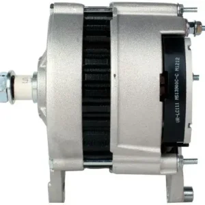 Alternator HELLA 8EL 012 427-621 Okazja