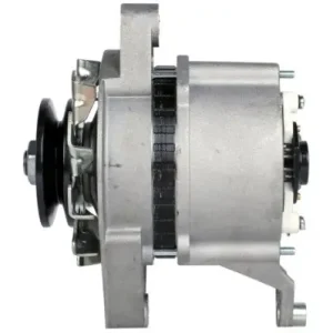 Bestseller Alternator HELLA 8EL 012 427-661