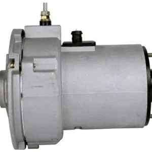 Wyjątkowa oferta Alternator HELLA 8EL 012 427-671