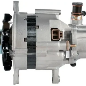 Zniżka Alternator HELLA 8EL 012 427-701