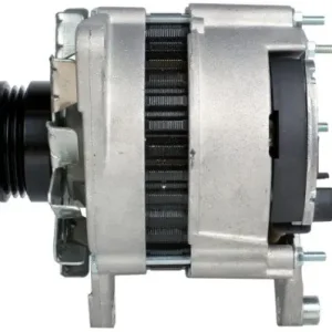 Alternator HELLA 8EL 012 427-711 Ograniczona ilość