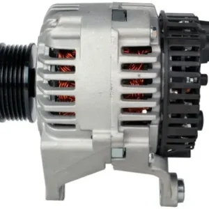 Wyprzedaż Alternator HELLA 8EL 012 427-781