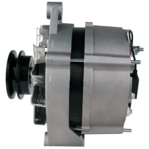Wyjątkowa oferta Alternator HELLA 8EL 012 427-791