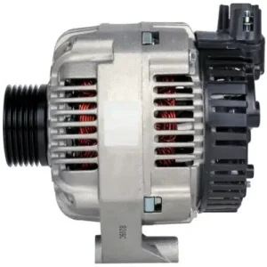 Alternator HELLA 8EL 012 427-841 Ograniczona ilość