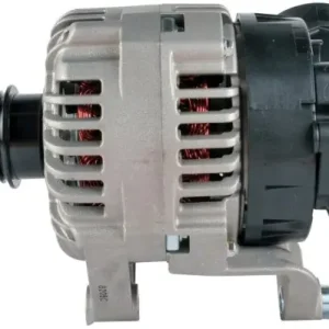 Tani Alternator HELLA 8EL 012 427-861