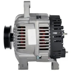 Alternator HELLA 8EL 012 427-871 Do wyczerpania zapasów