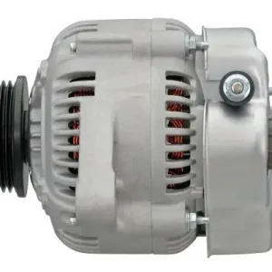 Wyprzedaż Alternator HELLA 8EL 012 427-891
