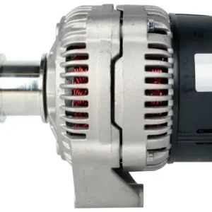 Wybór klientów Alternator HELLA 8EL 012 427-901