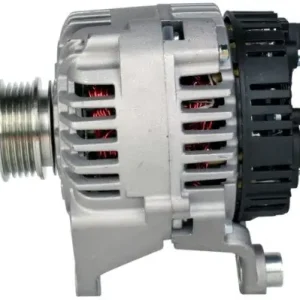 Tylko do końca tygodnia Alternator HELLA 8EL 012 427-911