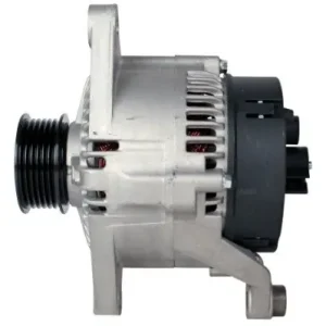 Alternator HELLA 8EL 012 427-921 Darmowa dostawa