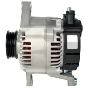 Alternator HELLA 8EL 012 427-931 Hit sprzedaży