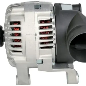 Alternator HELLA 8EL 012 427-991 Super okazja