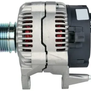 Alternator HELLA 8EL 012 428-001 Oferta limitowana