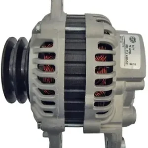 Wybór klientów Alternator HELLA 8EL 012 428-061