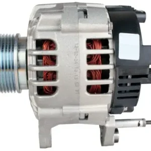 Alternator HELLA 8EL 012 428-071 Promocja