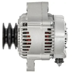 Alternator HELLA 8EL 012 428-091 Ekspresowa dostawa