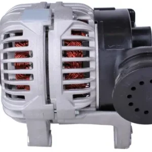 Alternator HELLA 8EL 012 428-141 Szybka dostawa