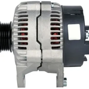 Tylko dziś Alternator HELLA 8EL 012 428-151