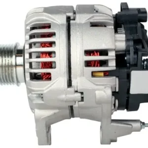 Alternator HELLA 8EL 012 428-161 Zamów dziś