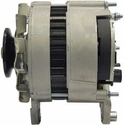 Alternator HELLA 8EL 012 428-181 Wyprzedaż