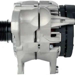 Alternator HELLA 8EL 012 428-191 Bezpieczne zakupy