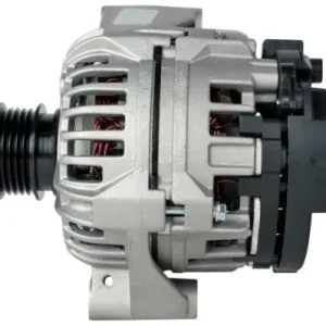 Bestseller Alternator HELLA 8EL 012 428-211