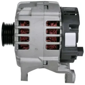 Zniżka Alternator HELLA 8EL 012 428-221