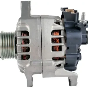 Szybka wysyłka Alternator HELLA 8EL 012 428-251