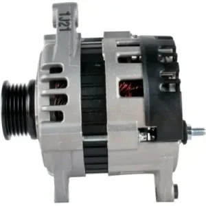 Alternator HELLA 8EL 012 428-291 Zamów teraz