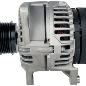 Wysoka jakość Alternator HELLA 8EL 012 428-301