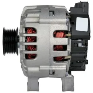 Alternator HELLA 8EL 012 428-311 Super okazja