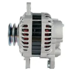 Alternator HELLA 8EL 012 428-321 Niska cena