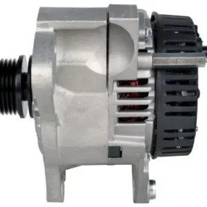 Alternator HELLA 8EL 012 428-341 Nie przegap