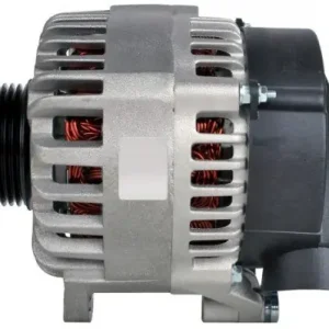 Alternator HELLA 8EL 012 428-371 Kup teraz