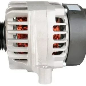 Alternator HELLA 8EL 012 428-381 Kup teraz