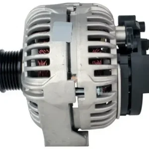 Alternator HELLA 8EL 012 428-391 Ostatnia szansa