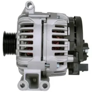 Alternator HELLA 8EL 012 428-401 Ostatnia szansa