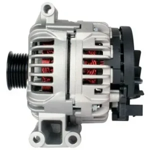 Alternator HELLA 8EL 012 428-411 Dodaj do koszyka