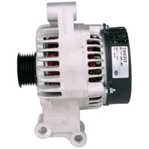 Wyprzedaż Alternator HELLA 8EL 012 428-421