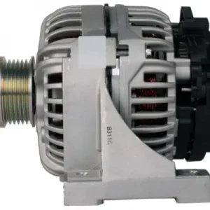 Alternator HELLA 8EL 012 428-431 Wyprzedaż
