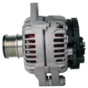 Alternator HELLA 8EL 012 428-441 Wybór klientów