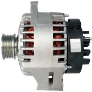Alternator HELLA 8EL 012 428-451 Zamów dziś