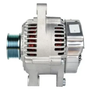 Alternator HELLA 8EL 012 428-461 Nie przegap
