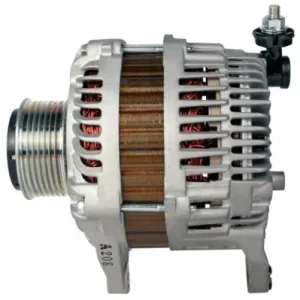Bestseller Alternator HELLA 8EL 012 428-481