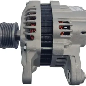 Tylko dziś Alternator HELLA 8EL 012 428-491