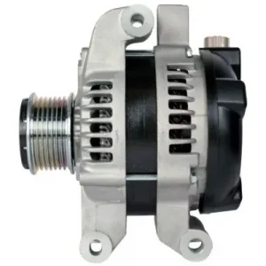 Alternator HELLA 8EL 012 428-511 Sprawdź teraz