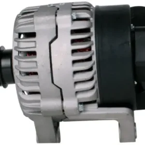 Alternator HELLA 8EL 012 428-531 Sprawdź teraz