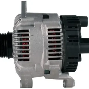 Alternator HELLA 8EL 012 428-541 Premium